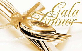 gala_dinner