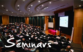 seminars_graphic